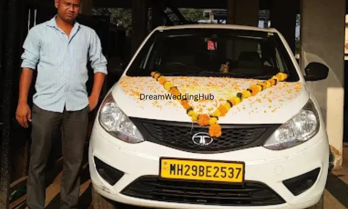 Shree Renuka tours and travel